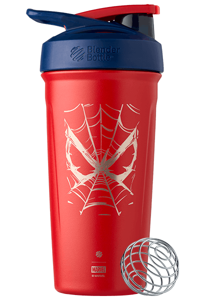 marvel-sport-stainless-steel-x3 marvel-strada-stainless-steel-marvel-licensed-spider-man-699509.png