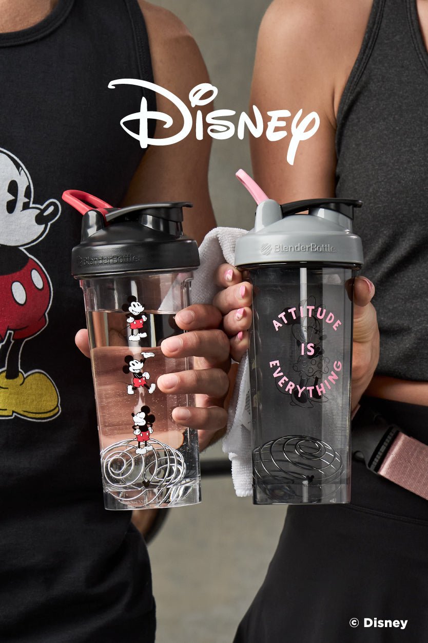 mickey-and-minnie-pro-series-x4 mickey-minnie-pro-series-disney-licensed-mickey-mouse-615082.jpg