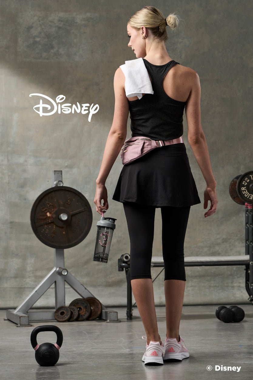 mickey-and-minnie-pro-series-x4 mickey-minnie-pro-series-disney-licensed-mickey-mouse-887577.jpg