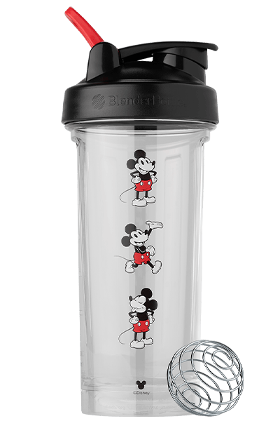mickey-and-minnie-pro-series-x4 mickey-minnie-pro-series-disney-licensed-mickey-mouse-955622.png