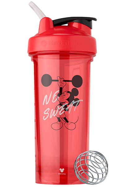 mickey-and-minnie-pro-series-x4 mickey-minnie-pro-series-disney-licensed-mickey-no-sweat-921152.png