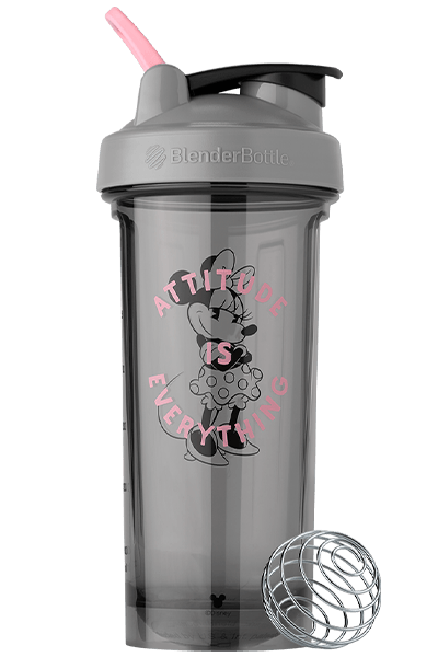 mickey-and-minnie-pro-series-x4 mickey-minnie-pro-series-disney-licensed-minnie-attitude-is-everything-412752.png