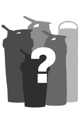 mystery-item-u7 mystery-item-mystery-item-mystery-item-745593.png