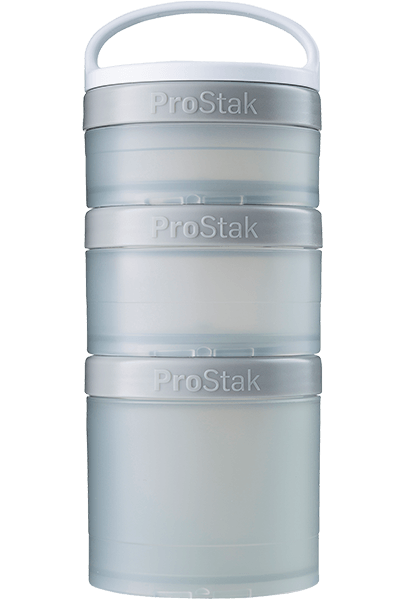 prostak-expansion-pak-l0 prostak-expansion-pak-prostak-expansion-pak-starter-3pak-w-handle-223484.png
