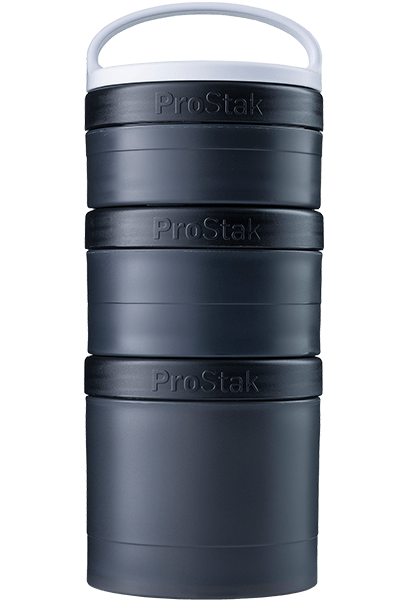 prostak-expansion-pak-l0 prostak-expansion-pak-prostak-expansion-pak-starter-3pak-w-handle-457549.png