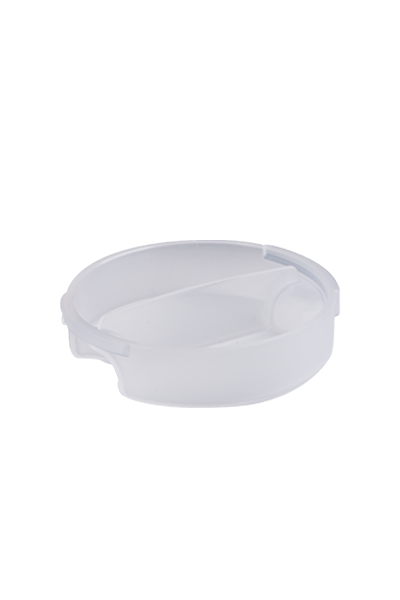 prostak-replacement-pill-tray-d9 prostak-replacement-pill-tray-replacement-parts-one-size-436844.png