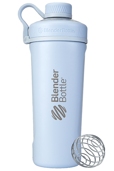 radian-insulated-stainless-steel-t7 radian-insulated-stainless-steel-radian-arctic-blue-652984.png