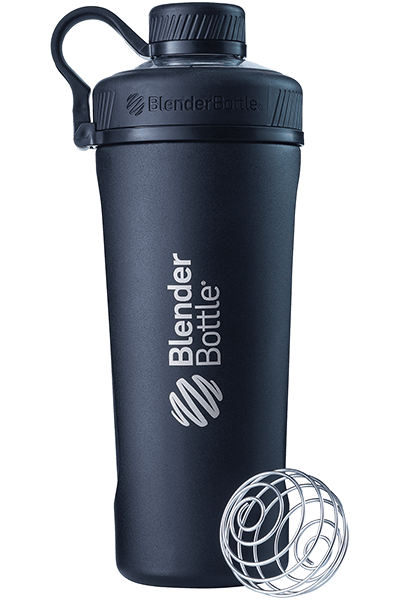 radian-insulated-stainless-steel-t7 radian-insulated-stainless-steel-radian-black-169344.png
