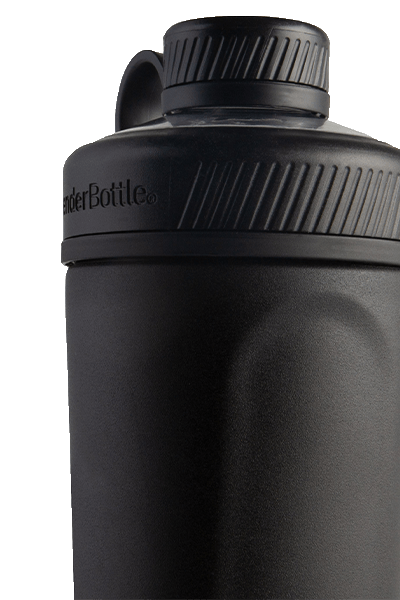 radian-insulated-stainless-steel-t7 radian-insulated-stainless-steel-radian-black-237358.png