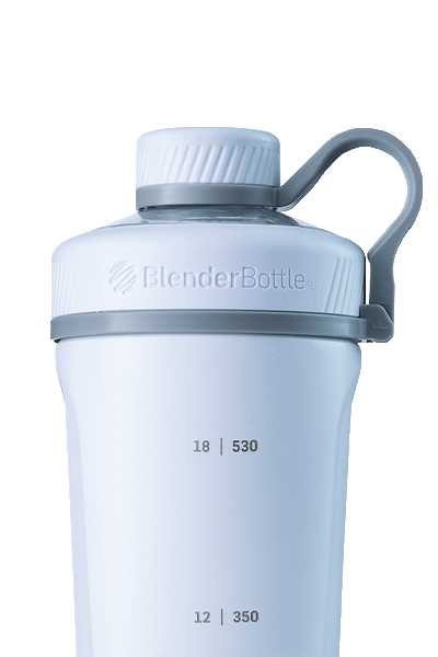 radian-insulated-stainless-steel-t7 radian-insulated-stainless-steel-radian-black-425232.png