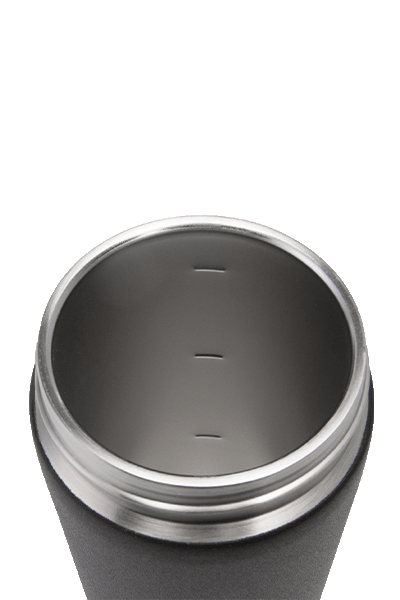 radian-insulated-stainless-steel-t7 radian-insulated-stainless-steel-radian-black-592092.png