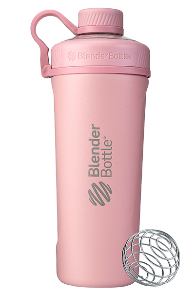 radian-insulated-stainless-steel-t7 radian-insulated-stainless-steel-radian-rose-pink-589725.png
