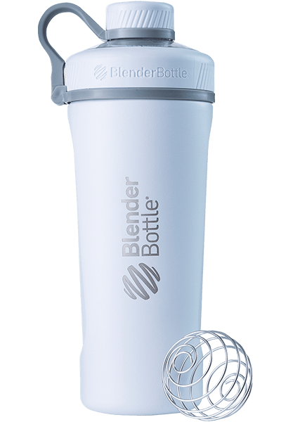radian-insulated-stainless-steel-t7 radian-insulated-stainless-steel-radian-white-119595.png