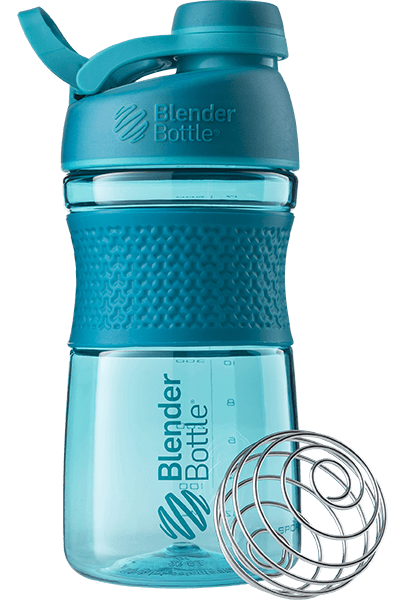 sportmixer-m7 sportmixer-sportmixer-20-oz-729732.png