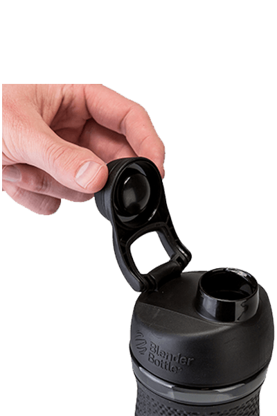 sportmixer-m7 sportmixer-sportmixer-28-oz-422199.png