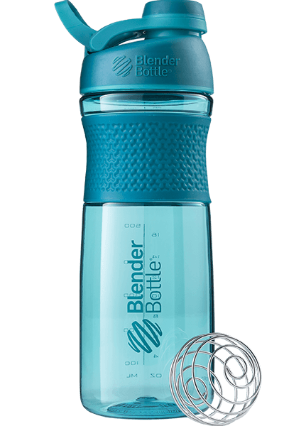sportmixer-m7 sportmixer-sportmixer-28-oz-958252.png