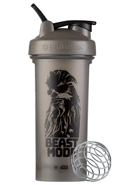 classictm-m5 star-wars-classic-star-wars-licensed-beast-mode-491514.png