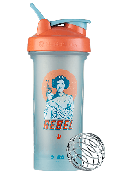 star-wars-classic-g8 star-wars-classic-star-wars-licensed-leia-rebel-346782.png