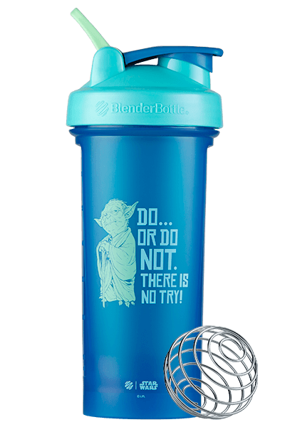 star-wars-classic-g8 star-wars-classic-star-wars-licensed-yoda-do-or-do-not-273686.png