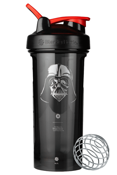 star-wars-pro-series-k6 star-wars-pro-series-lucas-films-licensed-darth-vader-538923.png