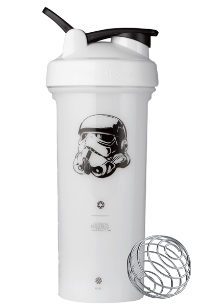 star-wars-pro-series-k6 star-wars-pro-series-lucas-films-licensed-stormtrooper-248457.png