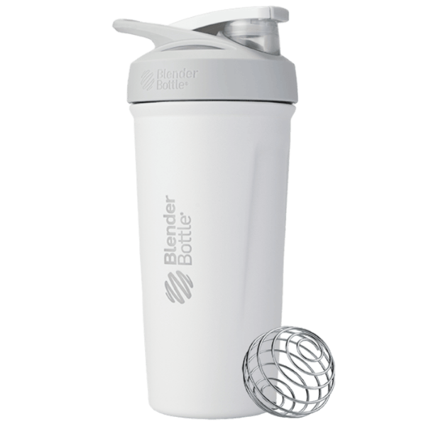 sport-stainless-e5 strada-insulated-stainless-steel-strada-white-382517_3.png