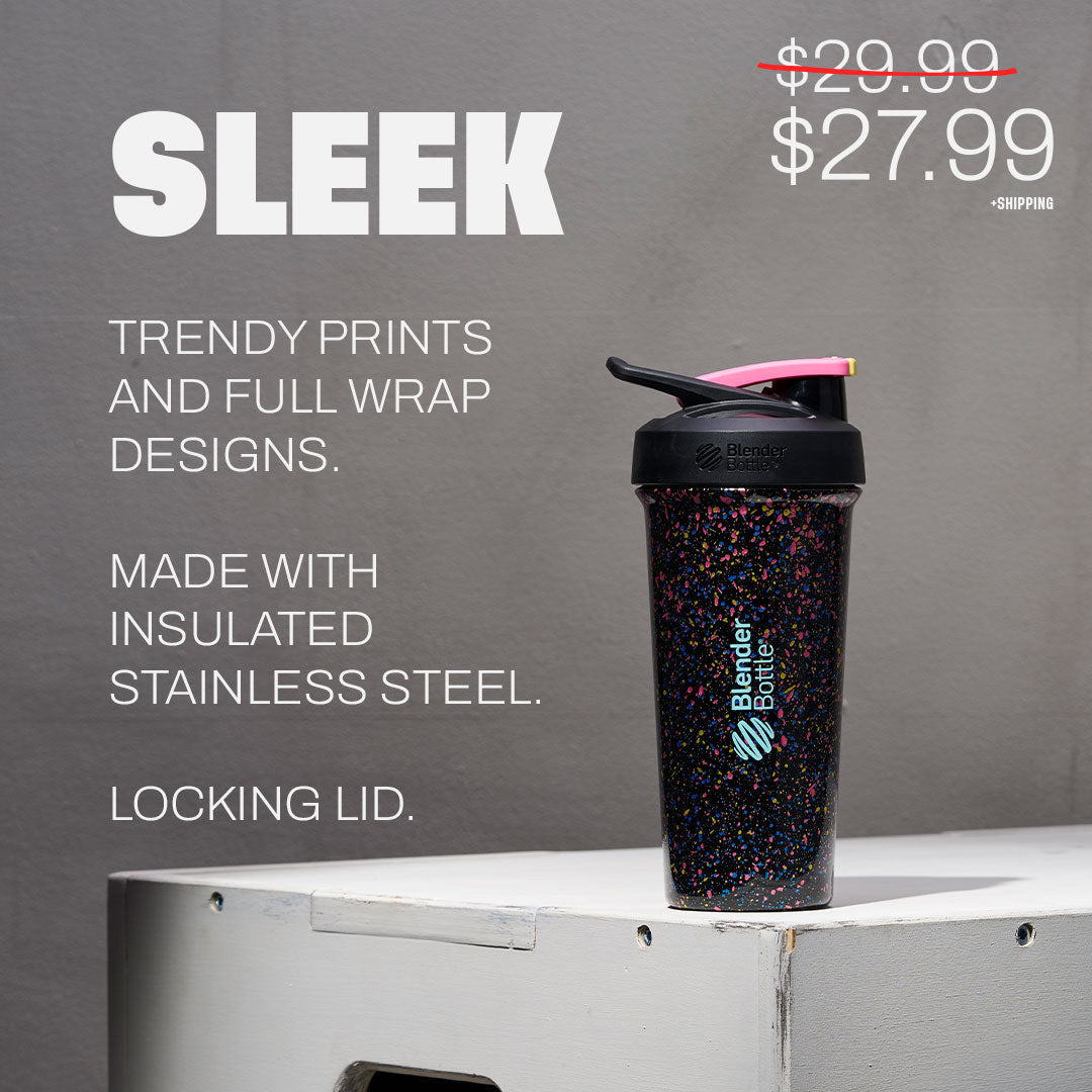 the-shaker-club-stainless-sleek-i6 subannouncement_sleekproduct_2.jpg