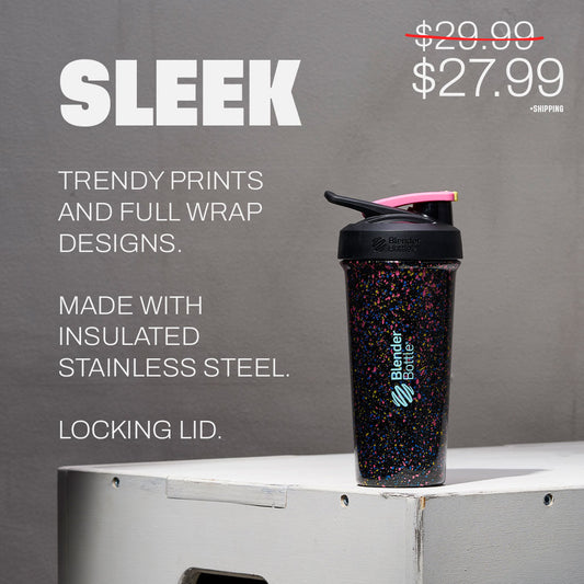 the-shaker-club-stainless-sleek-i6 subannouncement_sleekproduct_2.jpg