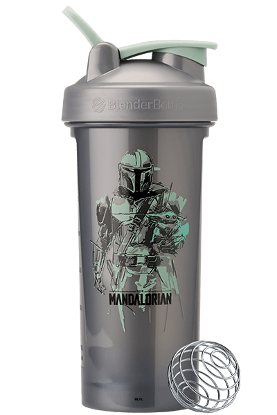 the-mandalorian-pro-series-x3 the-mandalorian-star-wars-licensed-beskar-297241.png