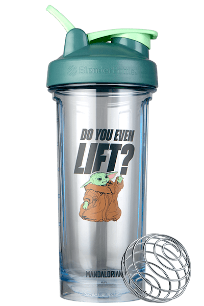 the-mandalorian-pro-series-x3 the-mandalorian-star-wars-licensed-do-you-even-lift-495295.png