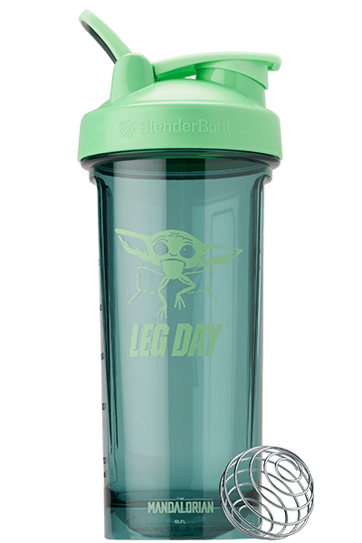 the-mandalorian-pro-series-x3 the-mandalorian-star-wars-licensed-leg-day-156684.png