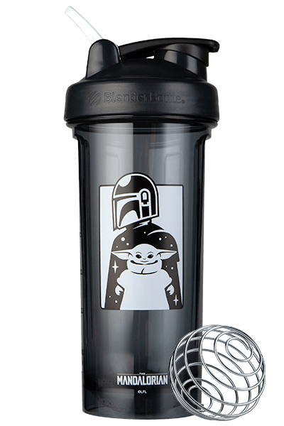 the-mandalorian-pro-series-x3 the-mandalorian-star-wars-licensed-the-mandalorian-957987.png
