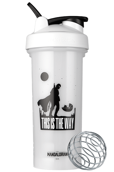 the-mandalorian-pro-series-x3 the-mandalorian-star-wars-licensed-this-is-the-way-300819.png