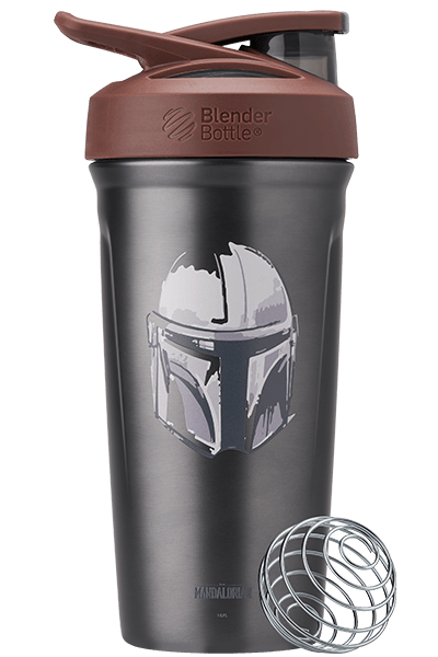the-mandalorian-insulated-stainless-steel-sport-g4 the-mandalorian-strada-insulated-stainless-steel-star-wars-licensed-beskar-648180.png