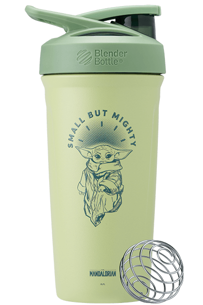 the-mandalorian-insulated-stainless-steel-sport-g4 the-mandalorian-strada-insulated-stainless-steel-star-wars-licensed-grogu-small-but-mighty-141246.png