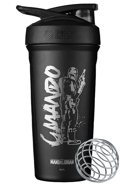 the-mandalorian-insulated-stainless-steel-sport-g4 the-mandalorian-strada-insulated-stainless-steel-star-wars-licensed-mando-524054.png