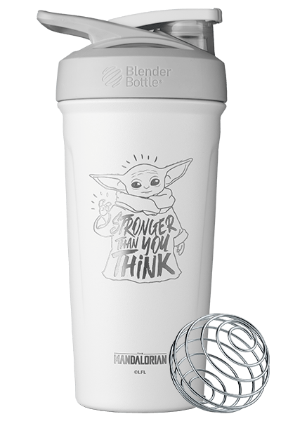 the-mandalorian-insulated-stainless-steel-sport-g4 the-mandalorian-strada-insulated-stainless-steel-star-wars-licensed-stronger-than-you-think-944725.png