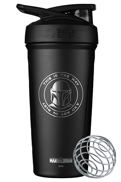 the-mandalorian-insulated-stainless-steel-sport-g4 the-mandalorian-strada-insulated-stainless-steel-star-wars-licensed-this-is-the-way-339909.png