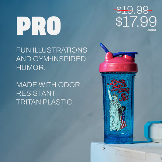 the-shaker-club-pro-series-m2 website_subannouncement_proproduct.jpeg6_1.jpg